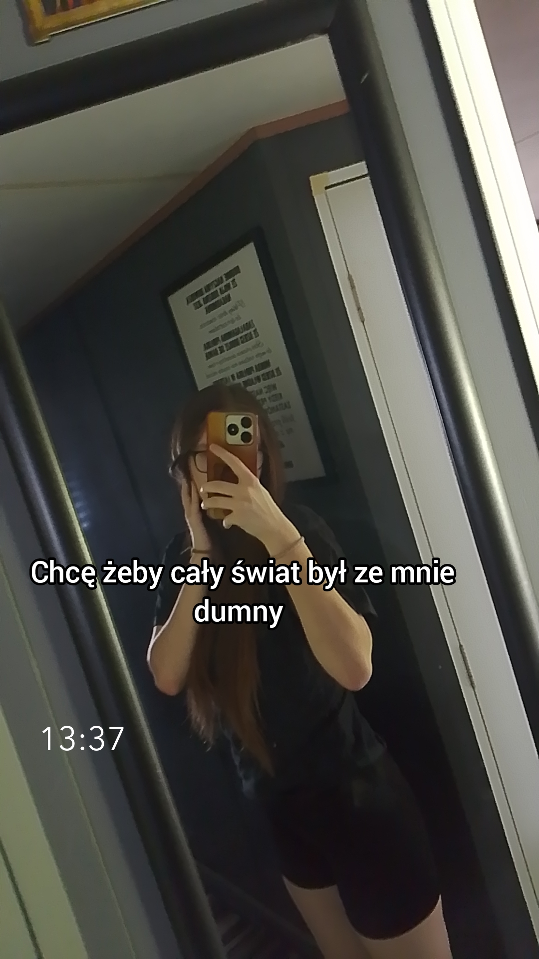 @martynao_o