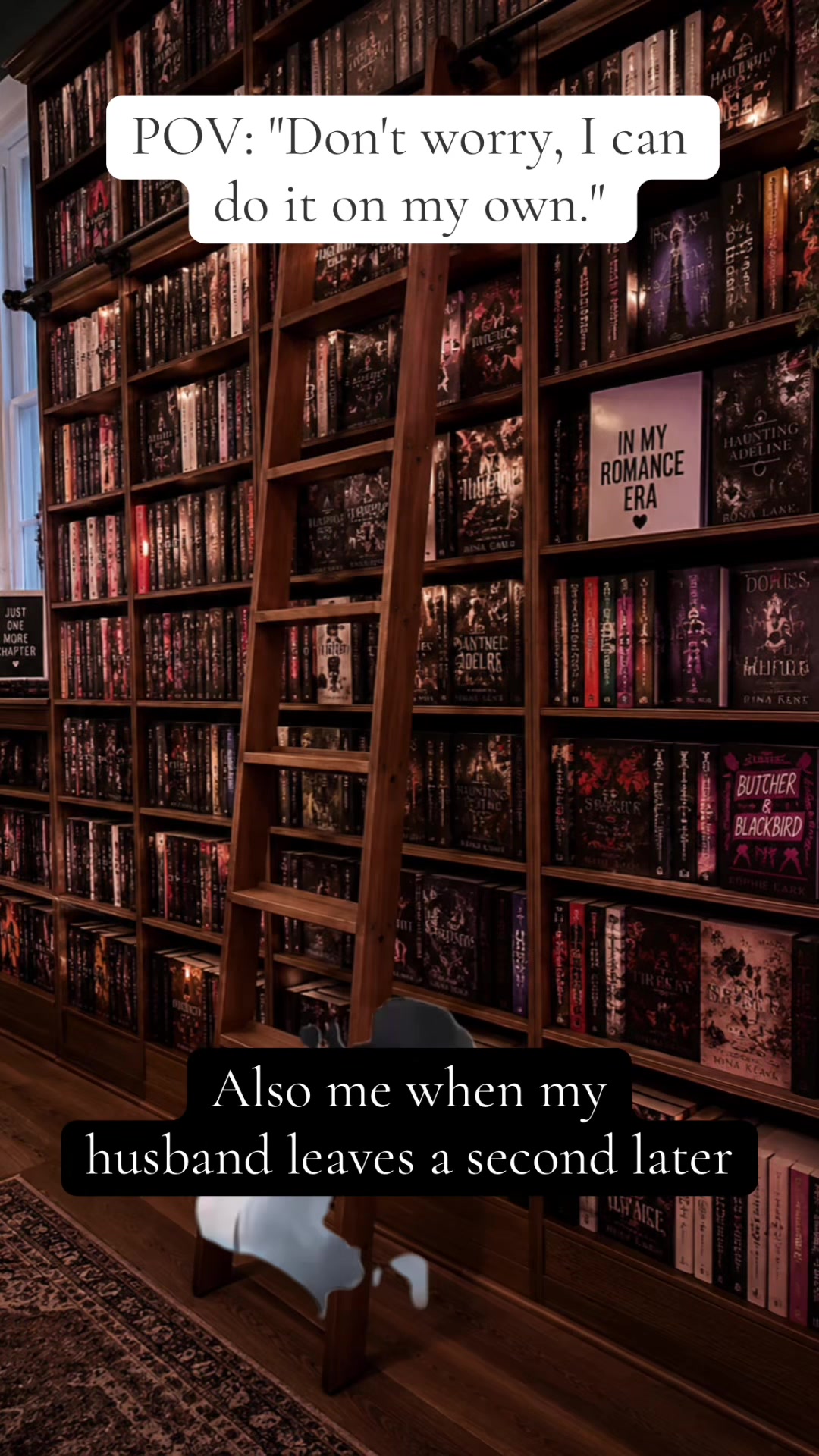 @LOZ READS📚🖤