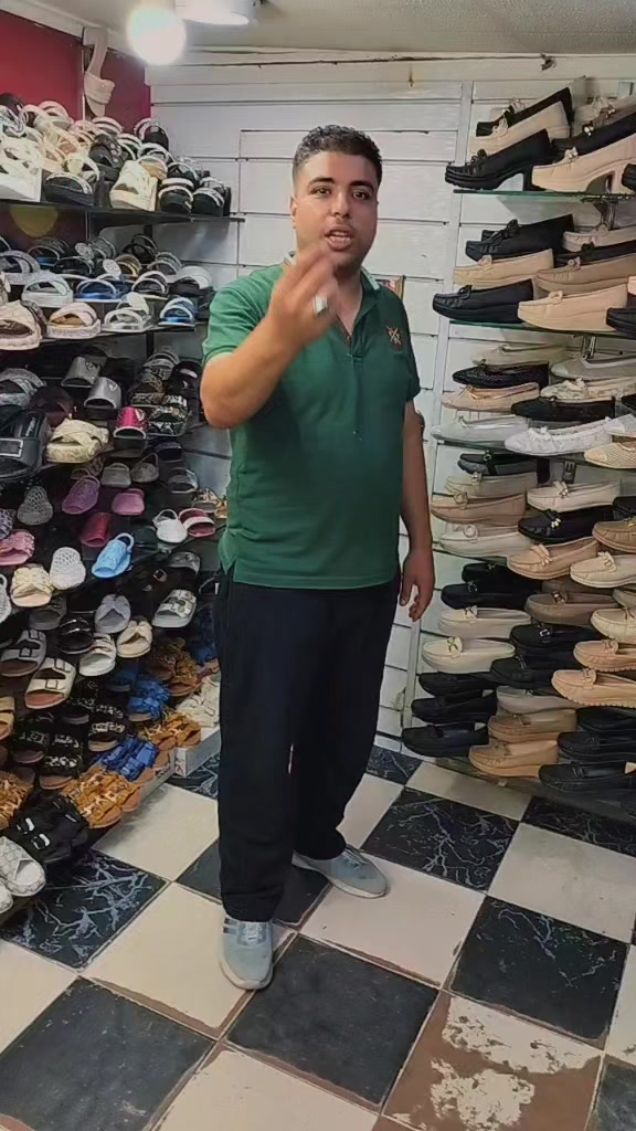 @zeko
