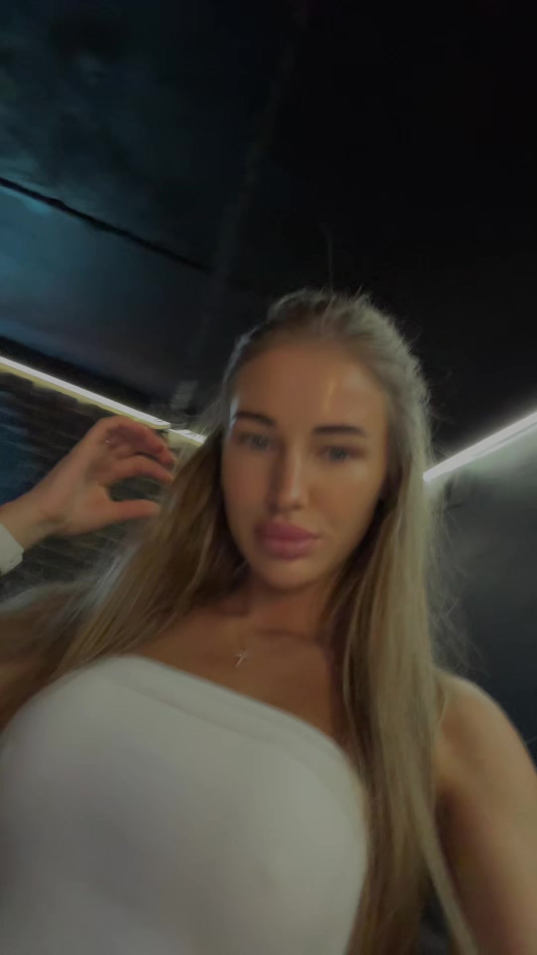 @Таня Гавенчук