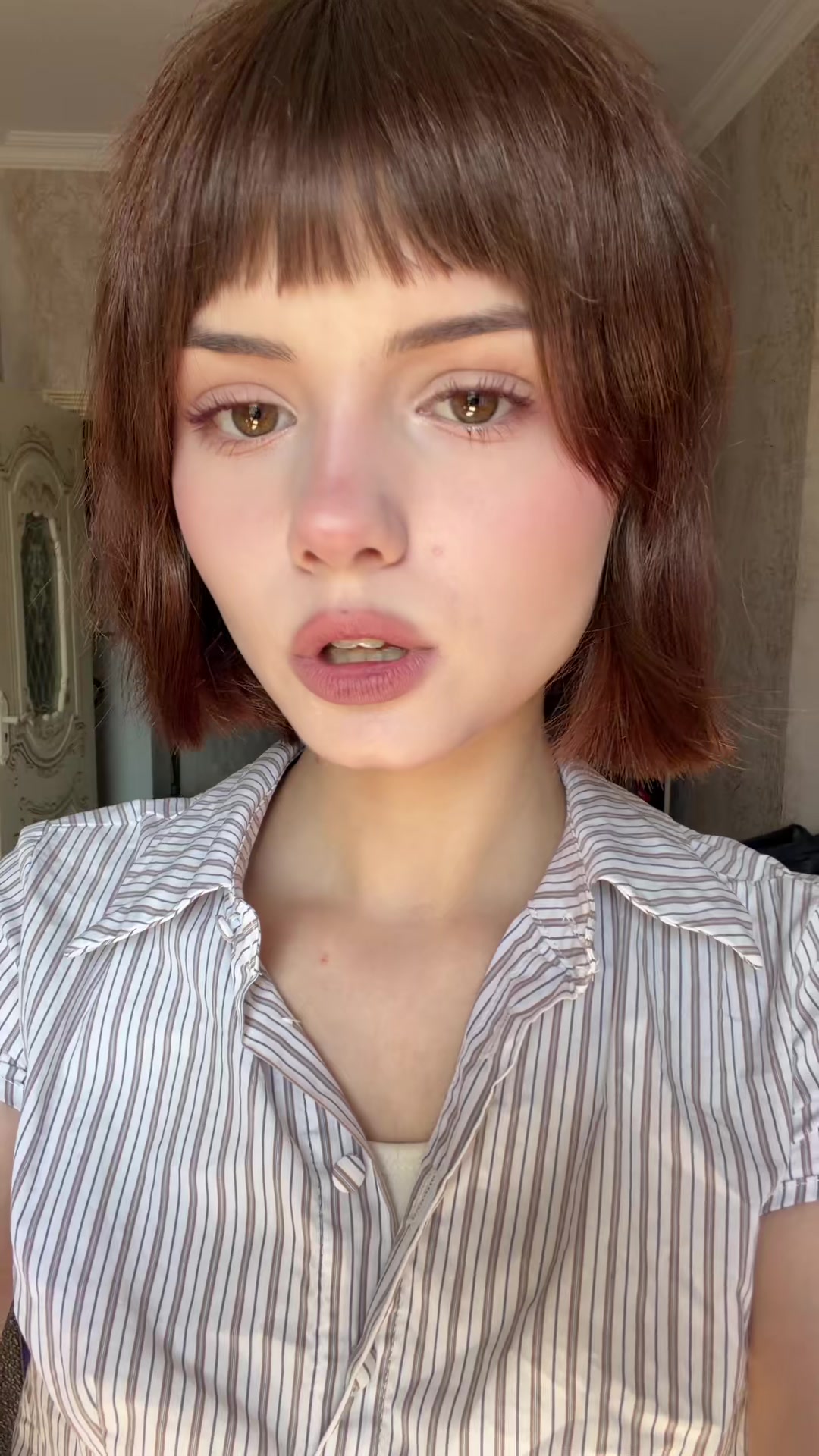 @соня шкет