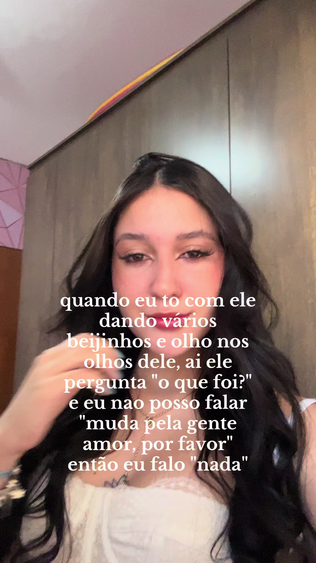 @sofhis
