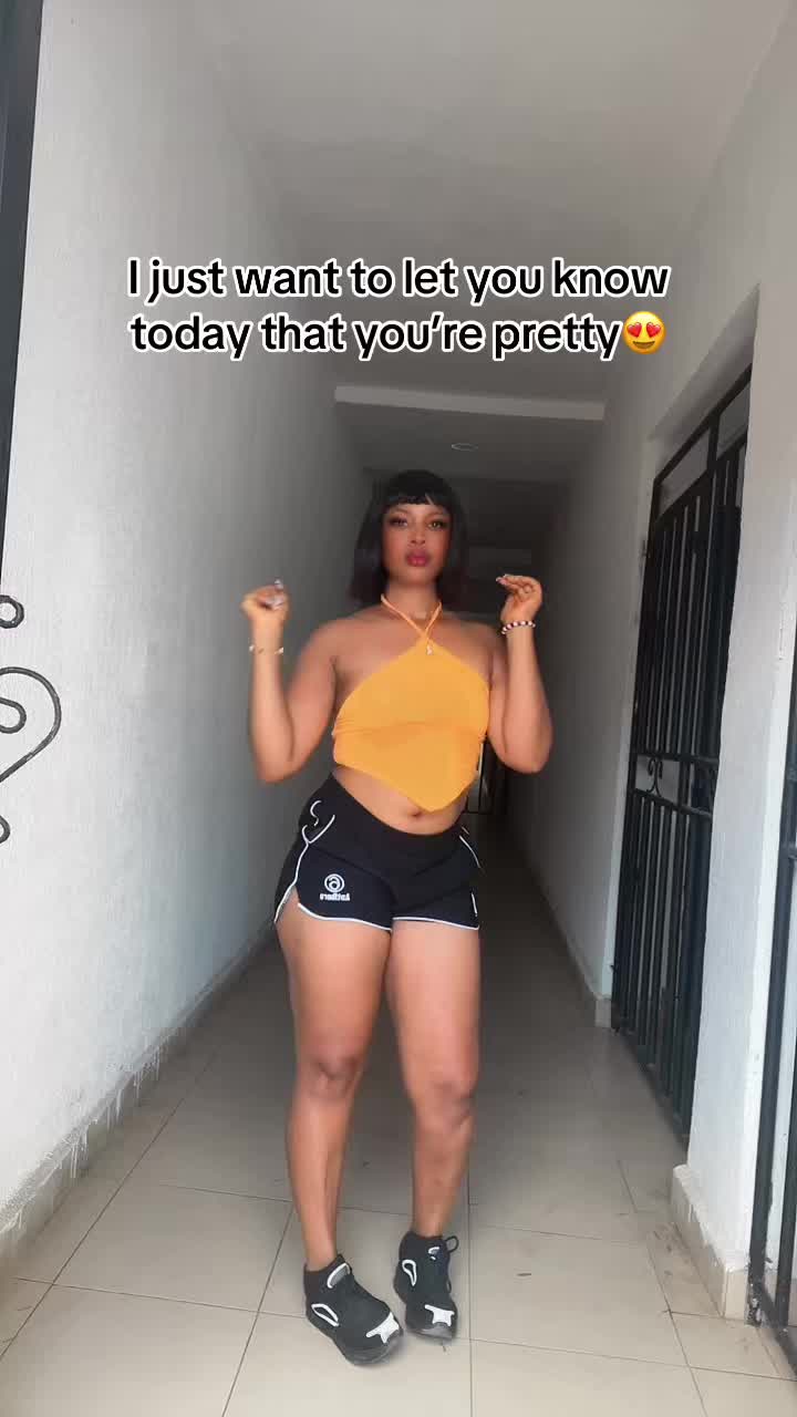 @Egodi🥰