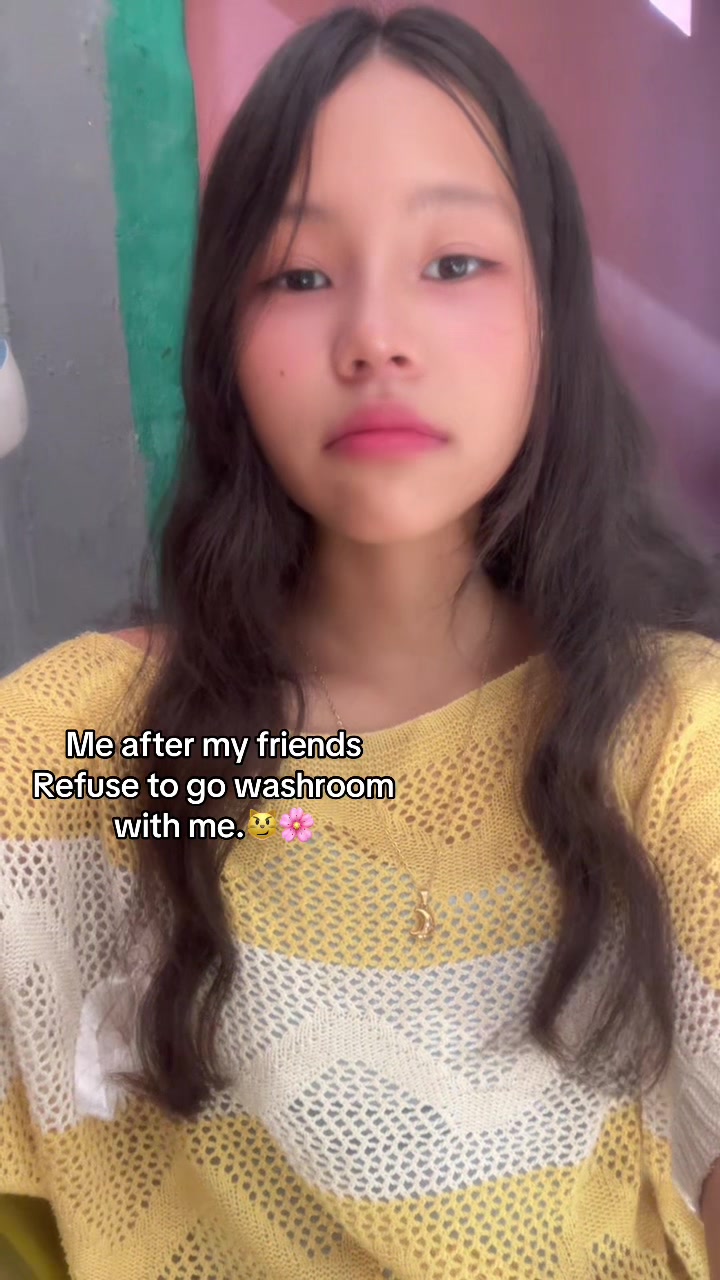 @LL