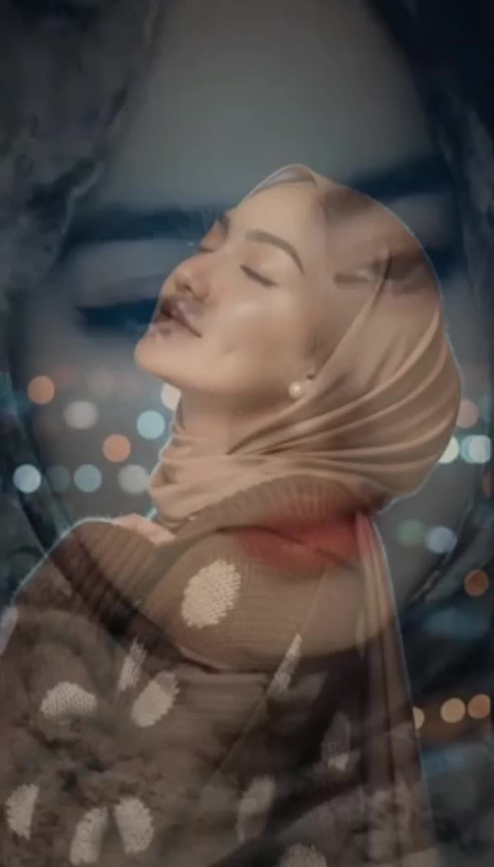 @Berliana_karim