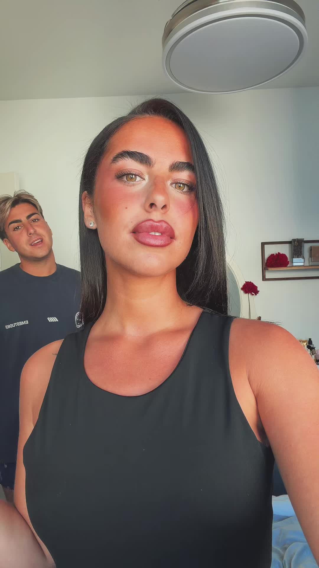 @Luc&iacute;a Romero