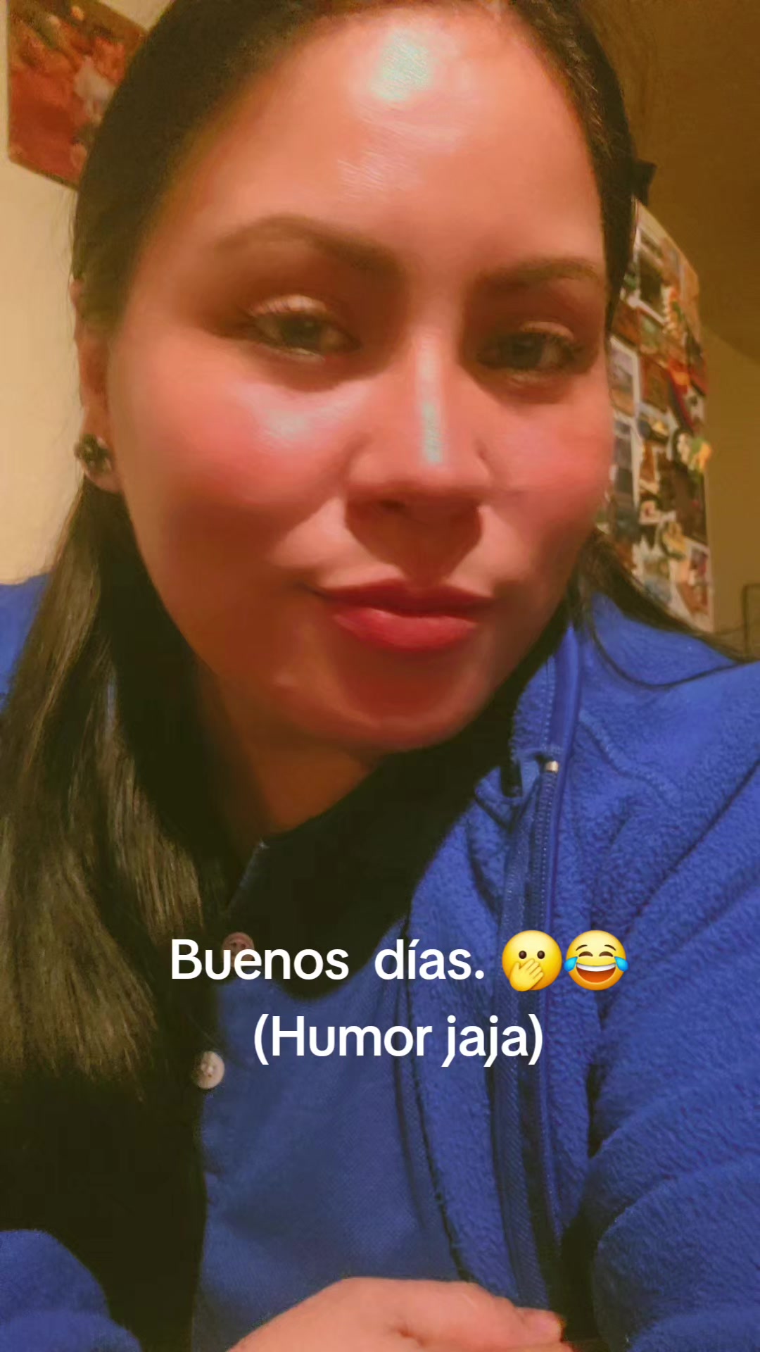 @Cynthia ✨〽️🌻🇨🇱
