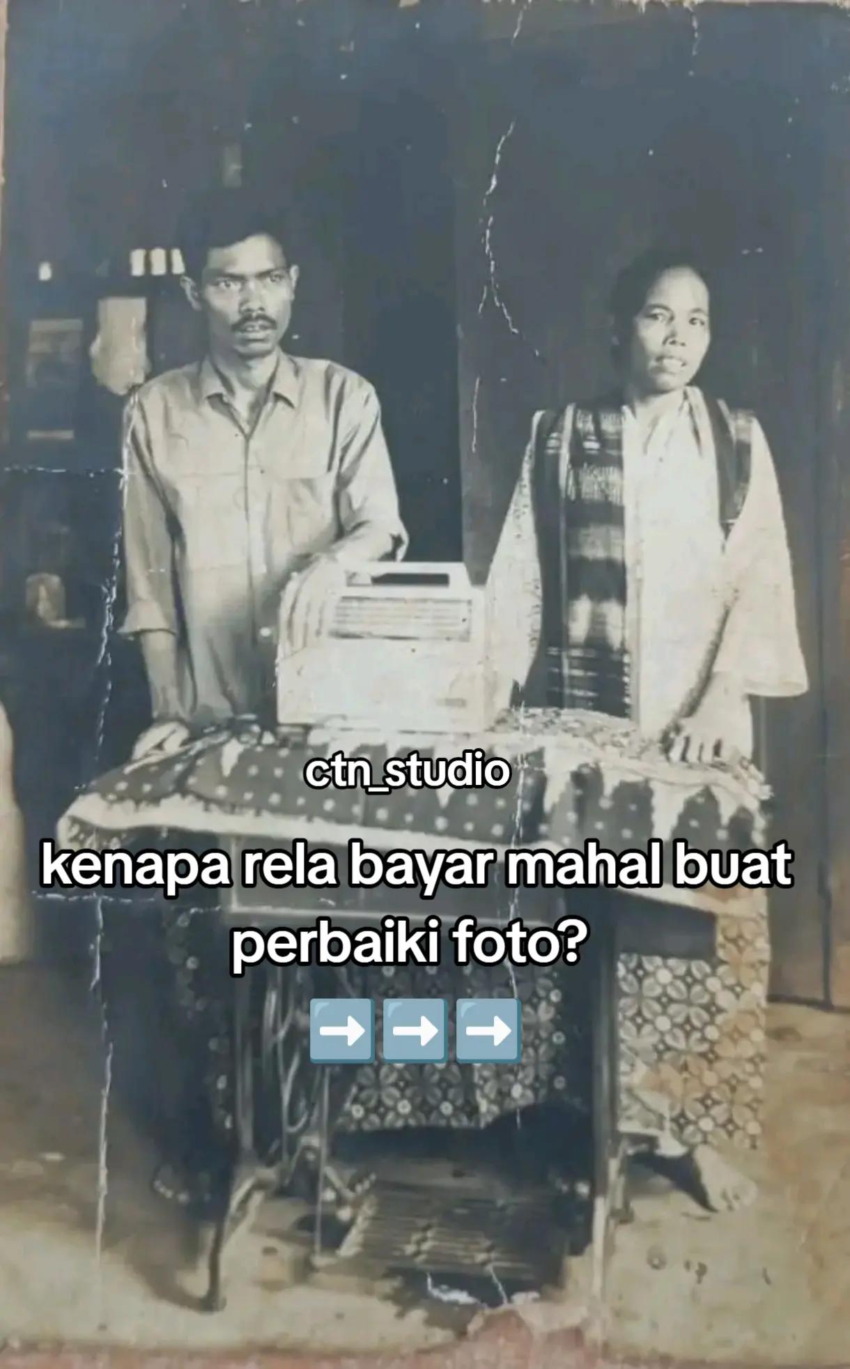 @JASA EDIT FOTO