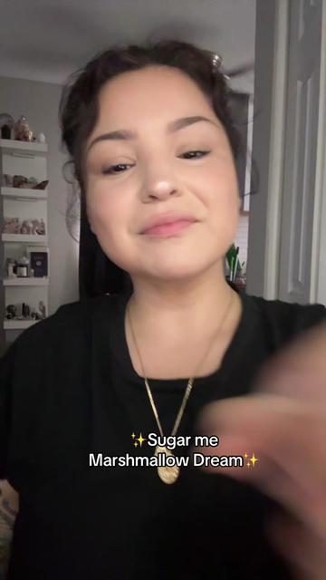 @Krys