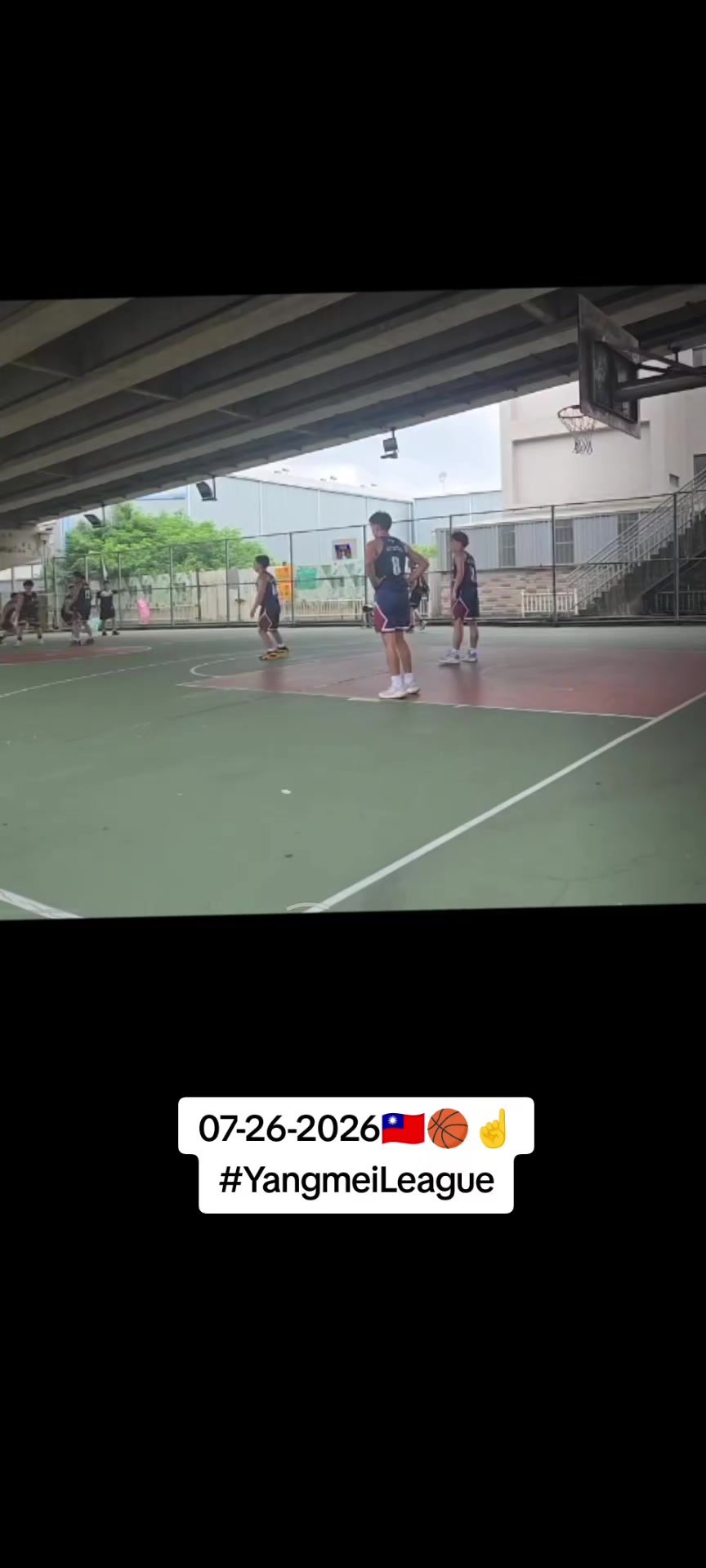 @K.I.T R.U.I.Z🏀🇹🇼🇵🇭