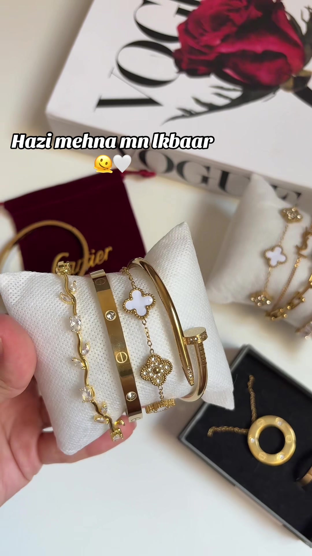 @Myy.Jewels✨