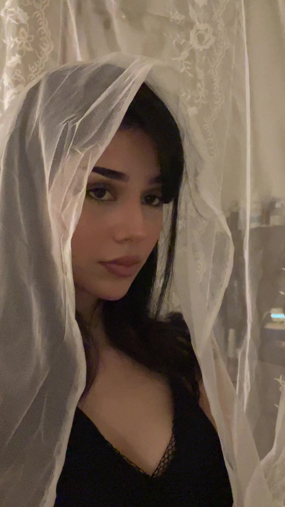 @atheeennn
