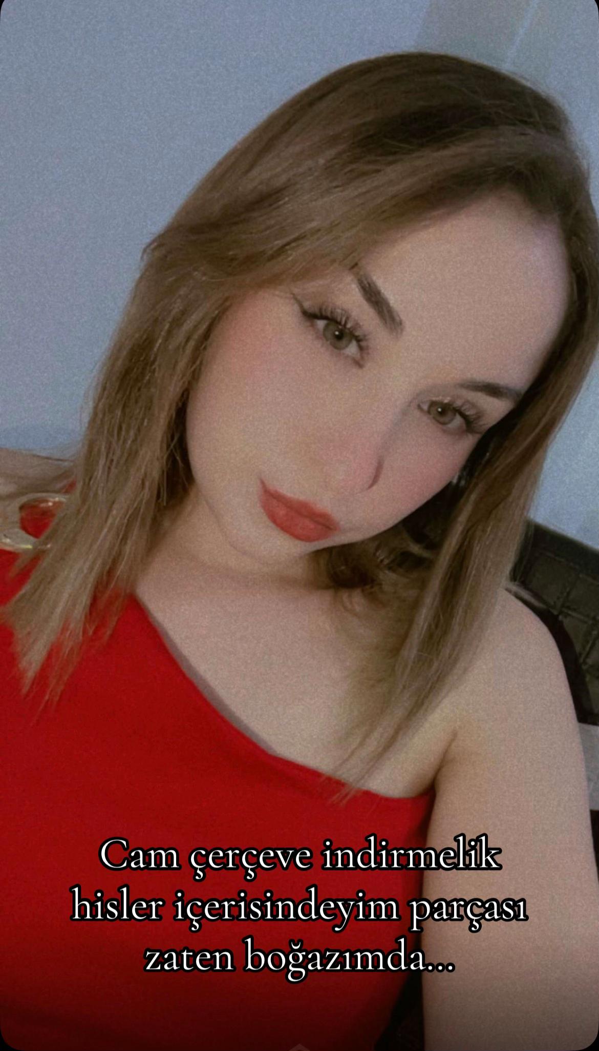 @Karadumanozge246