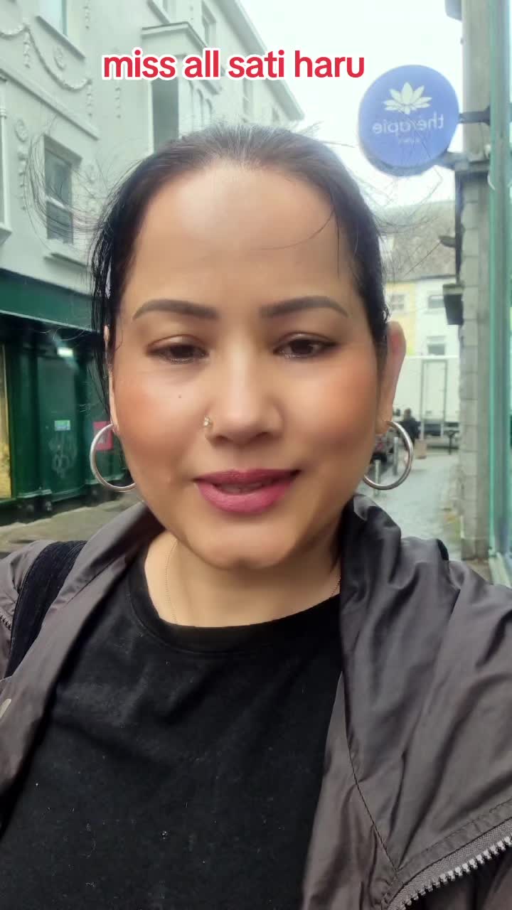 @indira_thapa