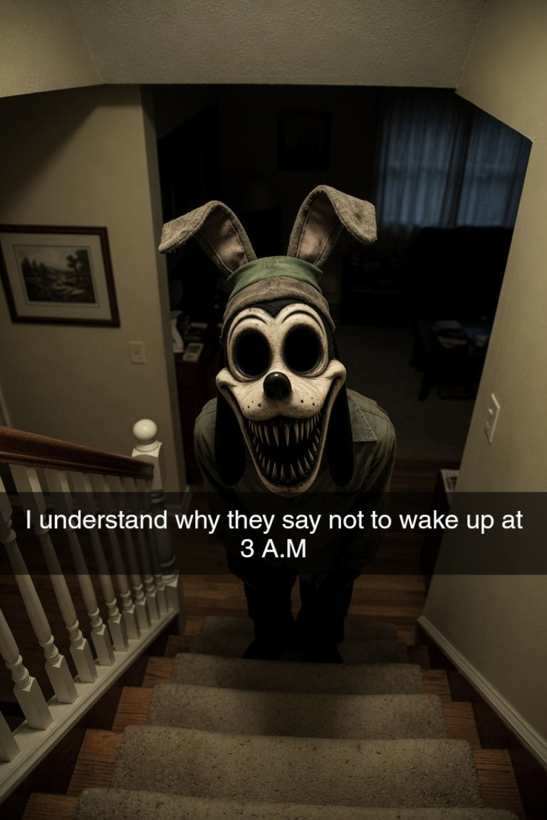 @Spooky👻