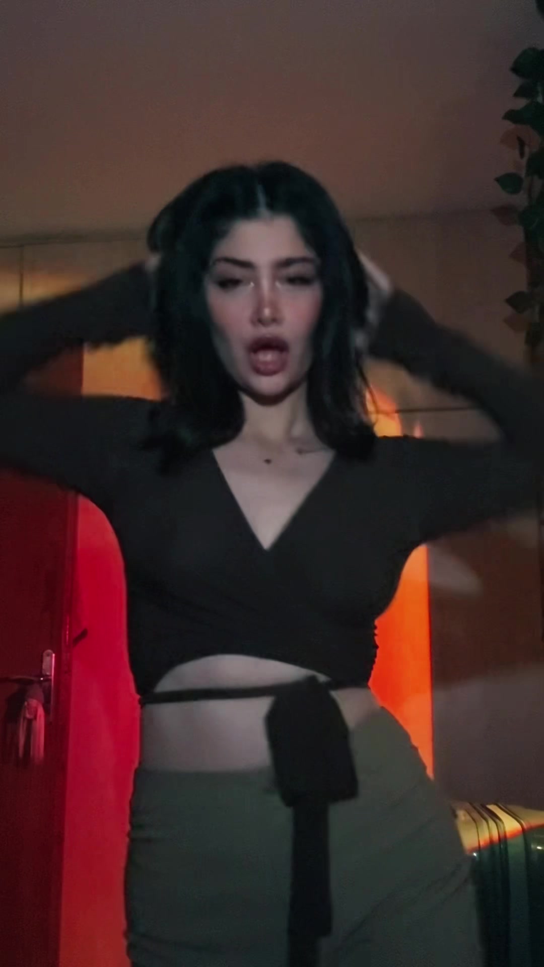 @Melika 🌶️