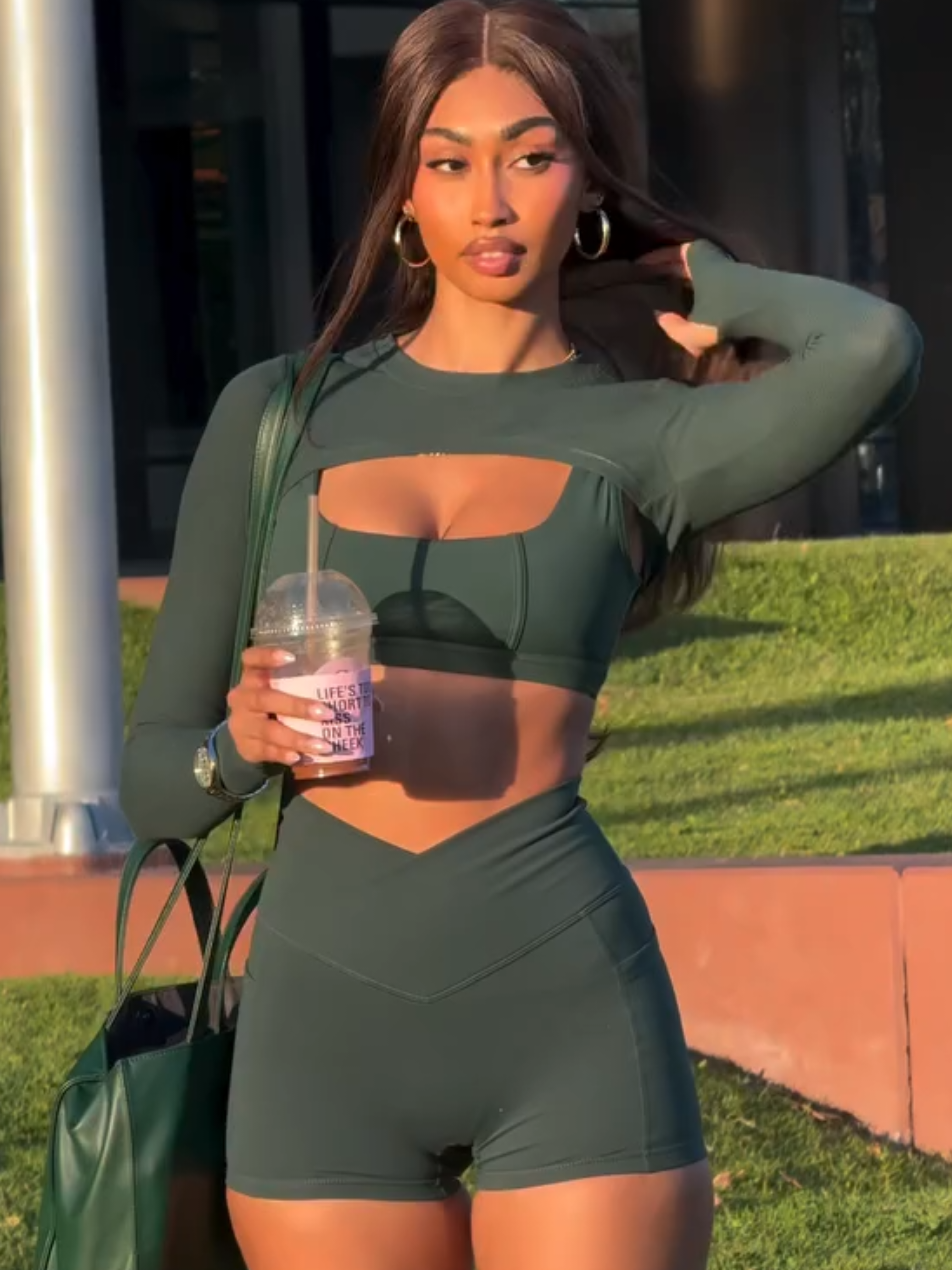 @dream_fashion