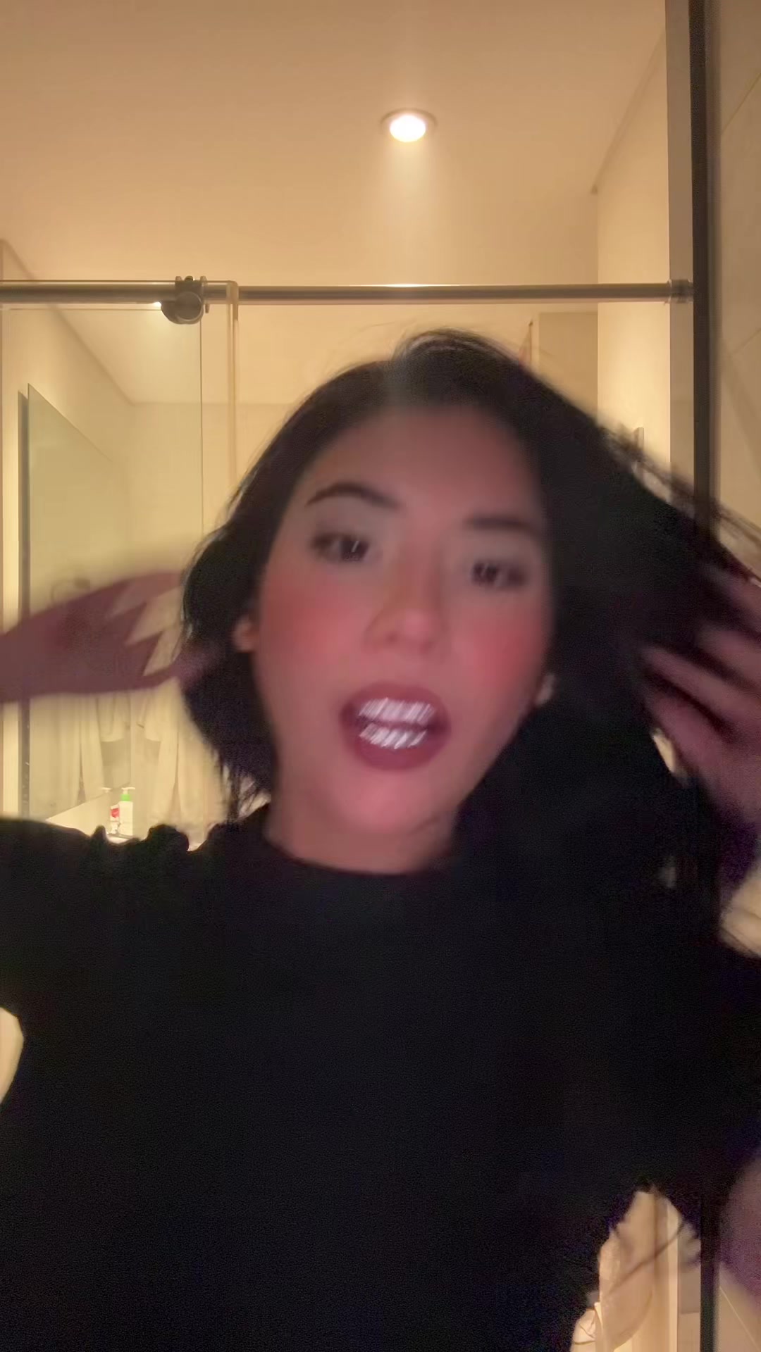 @daiqui 👁️
