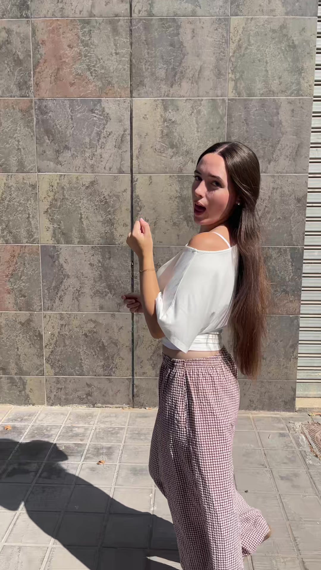 @𝑯𝒙𝒓𝒙𝒃𝒊𝒊