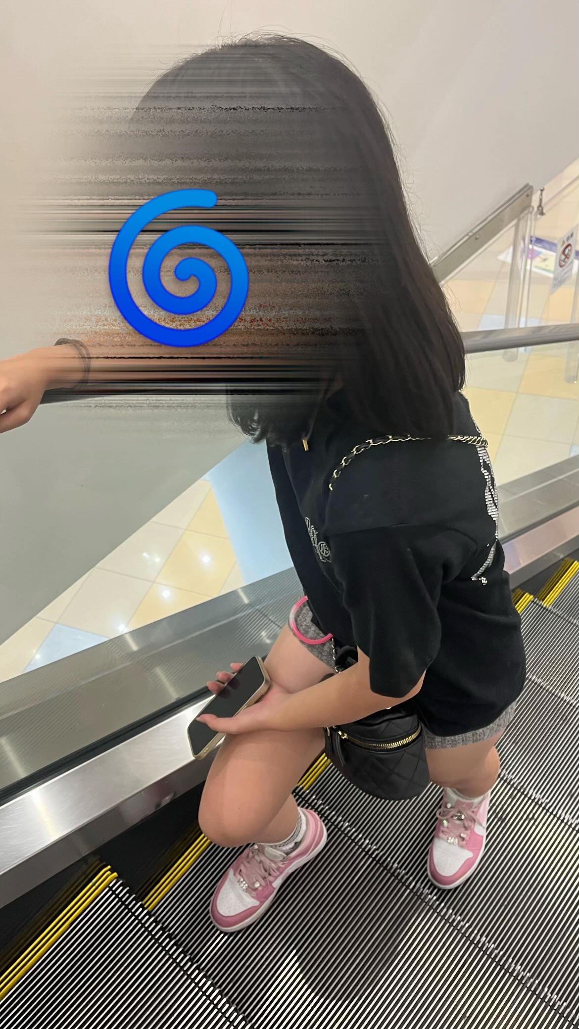 @sIe0n