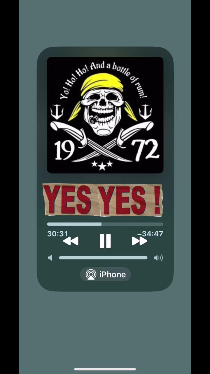 @1972🏴☠️