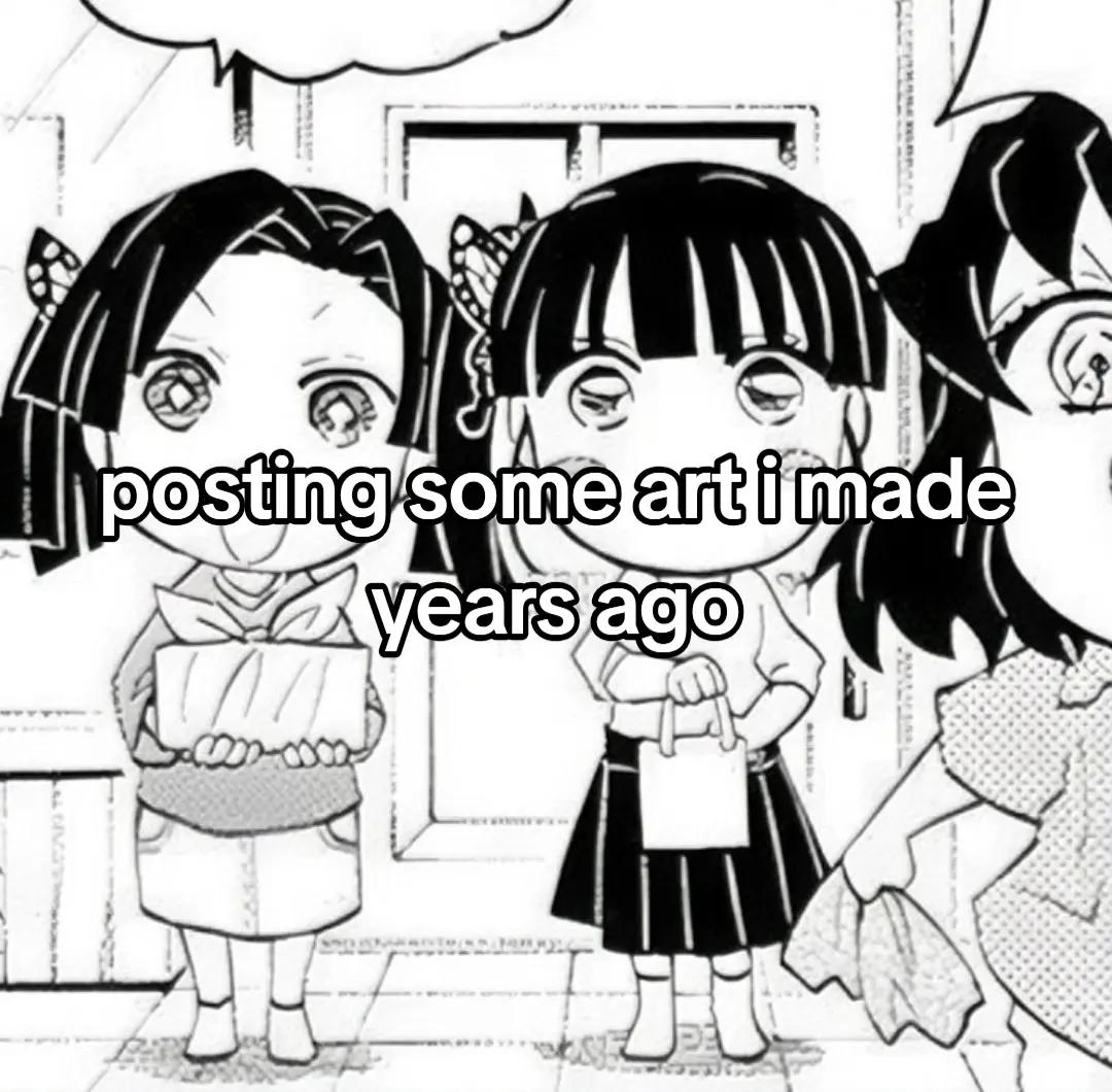 @𝓝𝓸𝓪🪷🌊