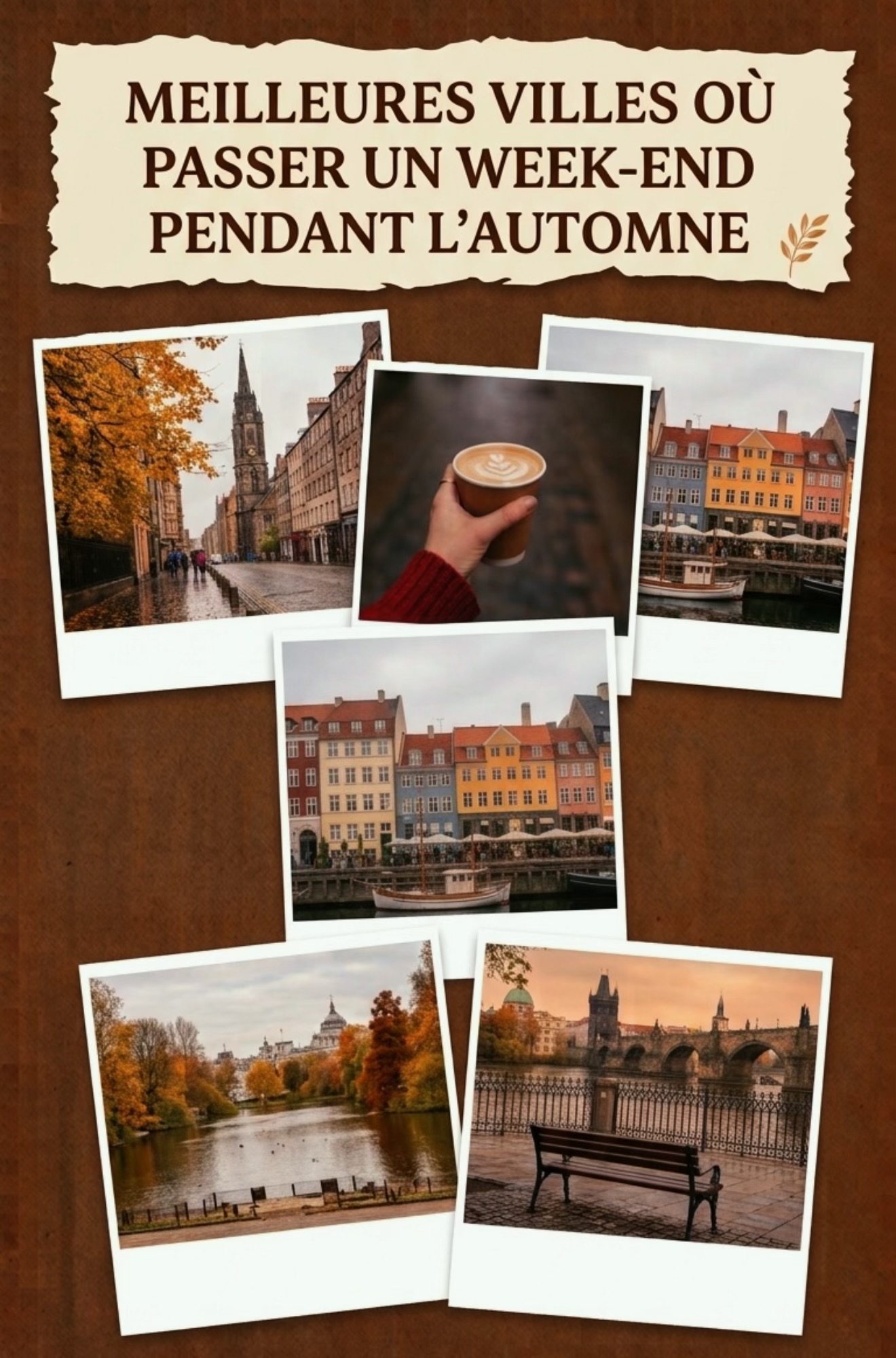 @Alexandre DS