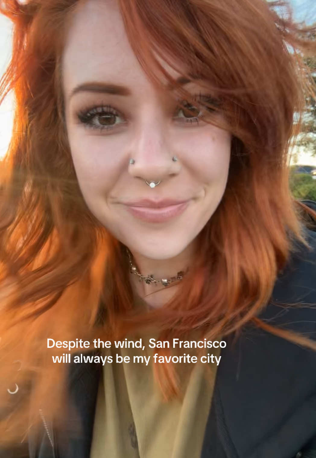 @worryflower