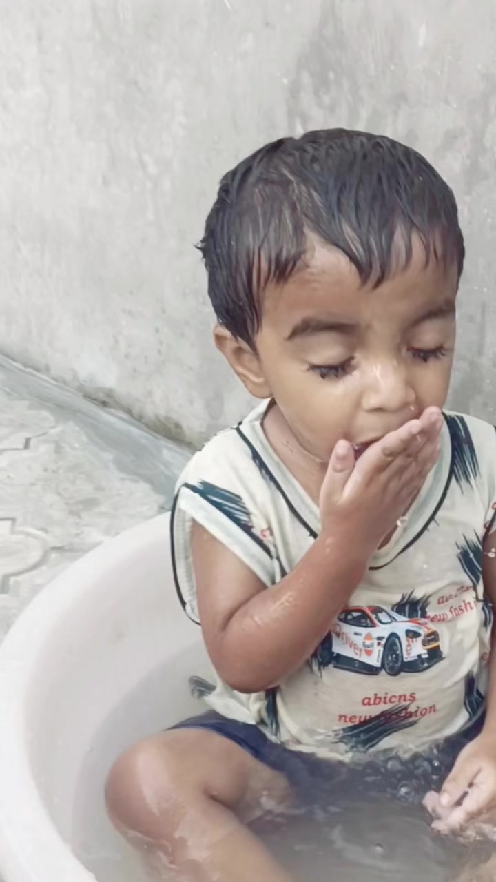 @Angel Muskan