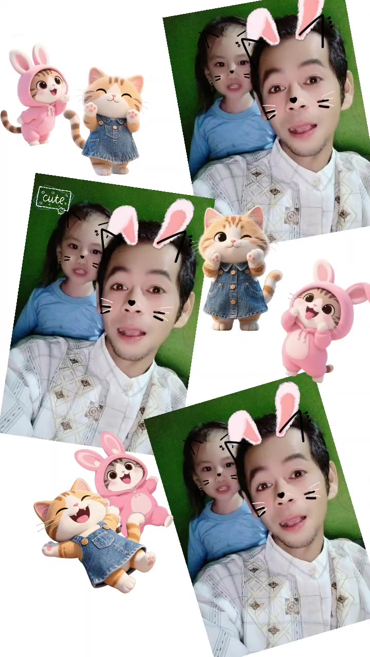 @Aa Yayan