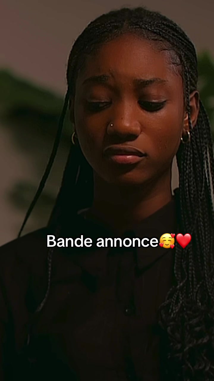 @𝐒𝐄𝐑𝐈𝐄 𝐓𝐈𝐌𝐄𝟎𝟒𝟔 🎬