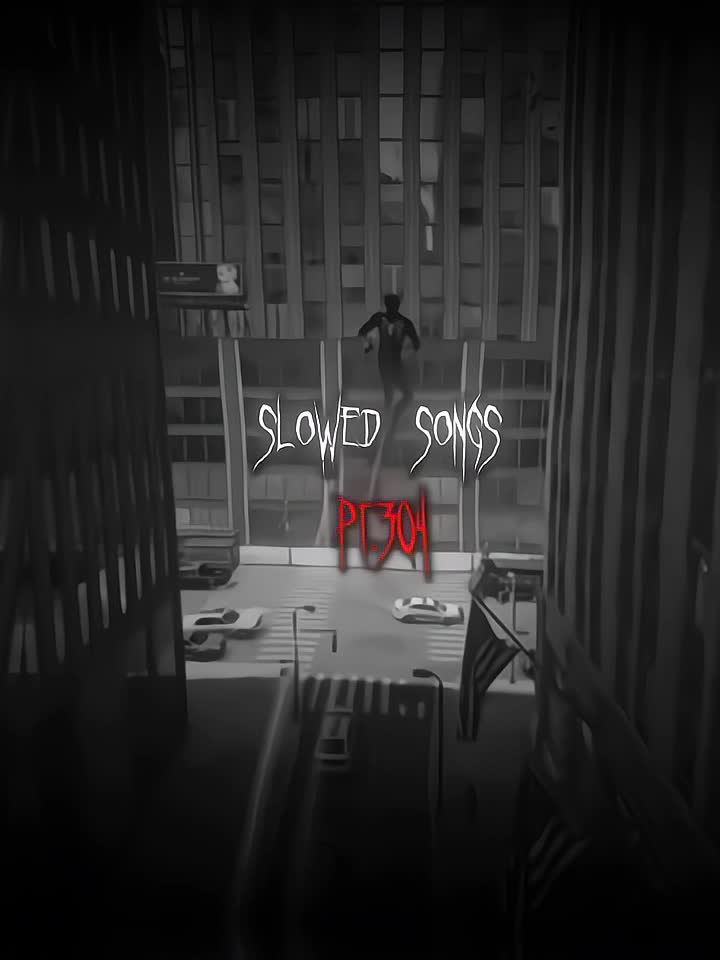 @xam🕸️