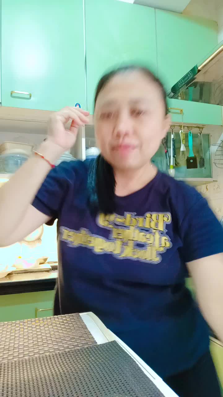 @Indah Pratiwi