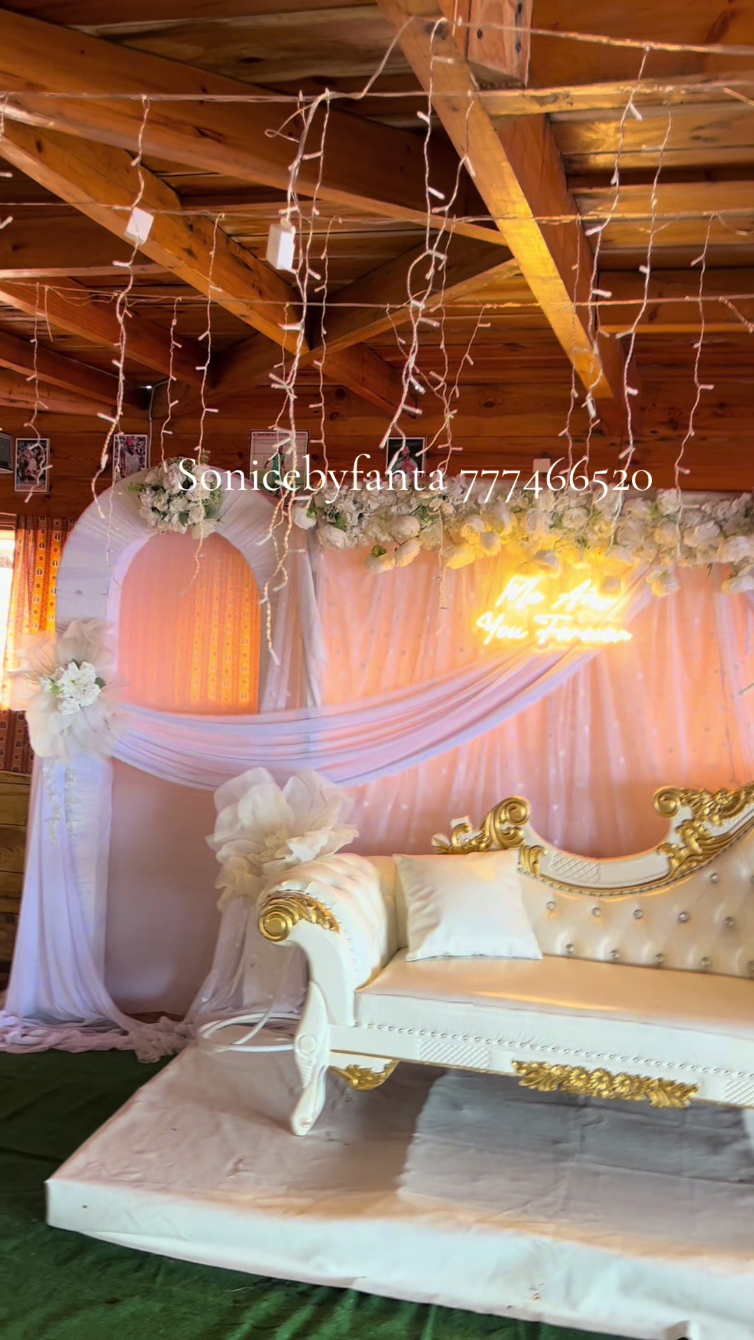 @Fantadecoration