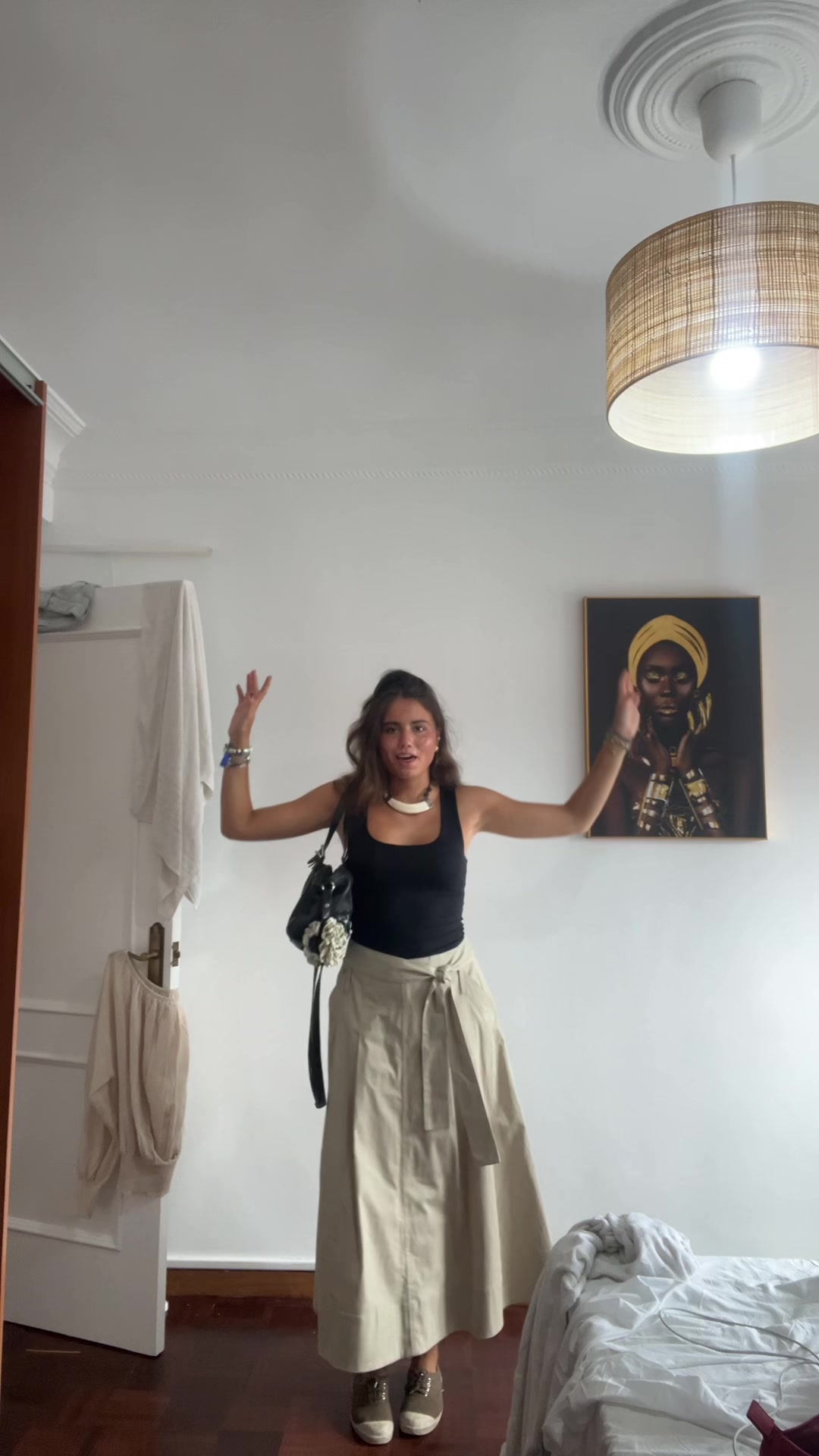 @menciape&ntilde;aaaa