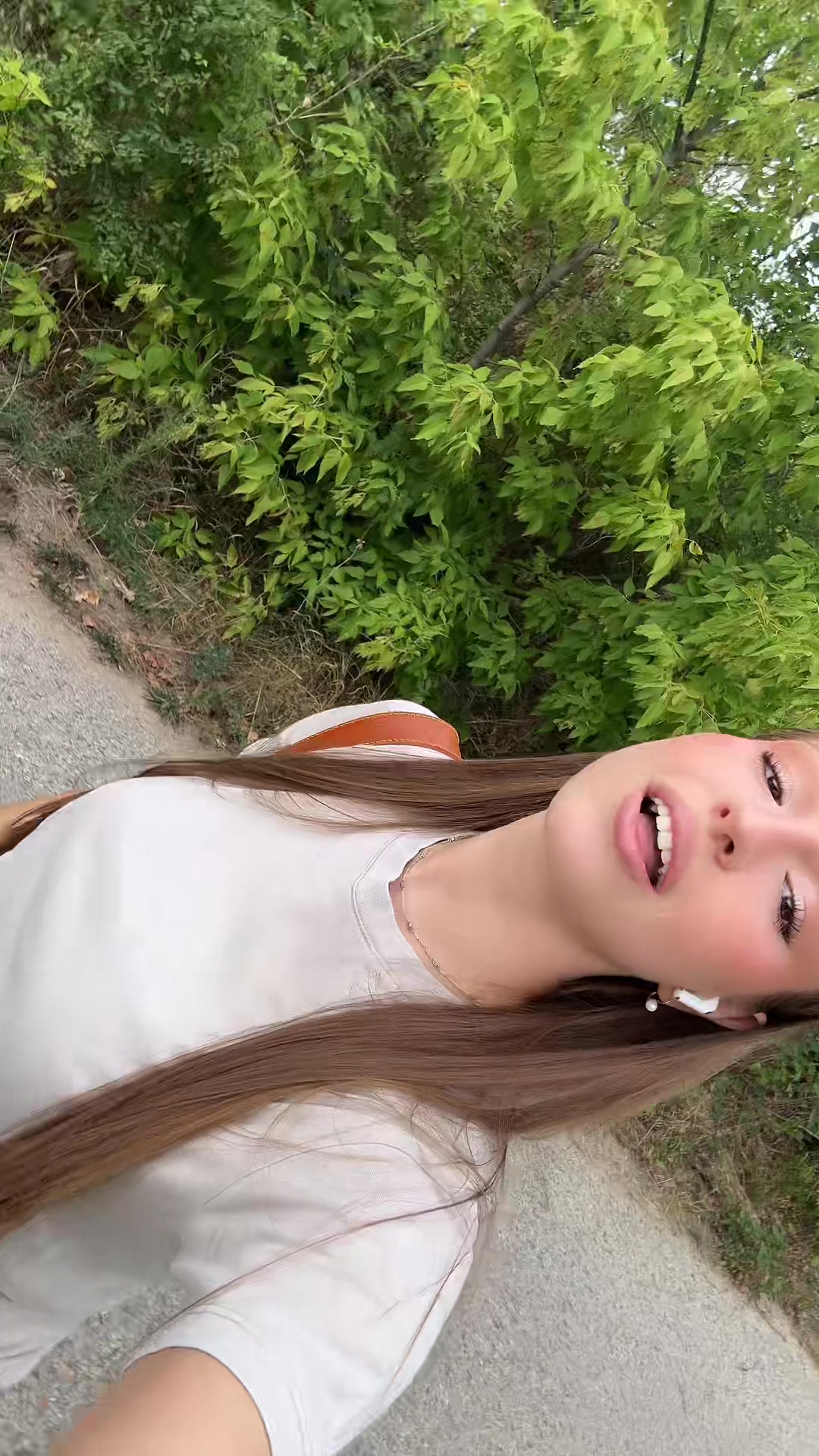 @emča