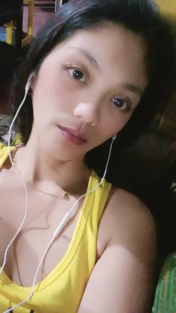 @💋ɪᴍ ɴᴏᴛ ᴀ ʙᴀᴅ ᴘᴇʀsᴏɴ💋ǫᴜᴇᴇɴ👑