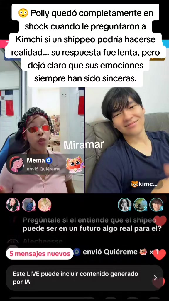 @Miramar 🧿🐦&zwj;🔥❤️&zwj;🔥💗
