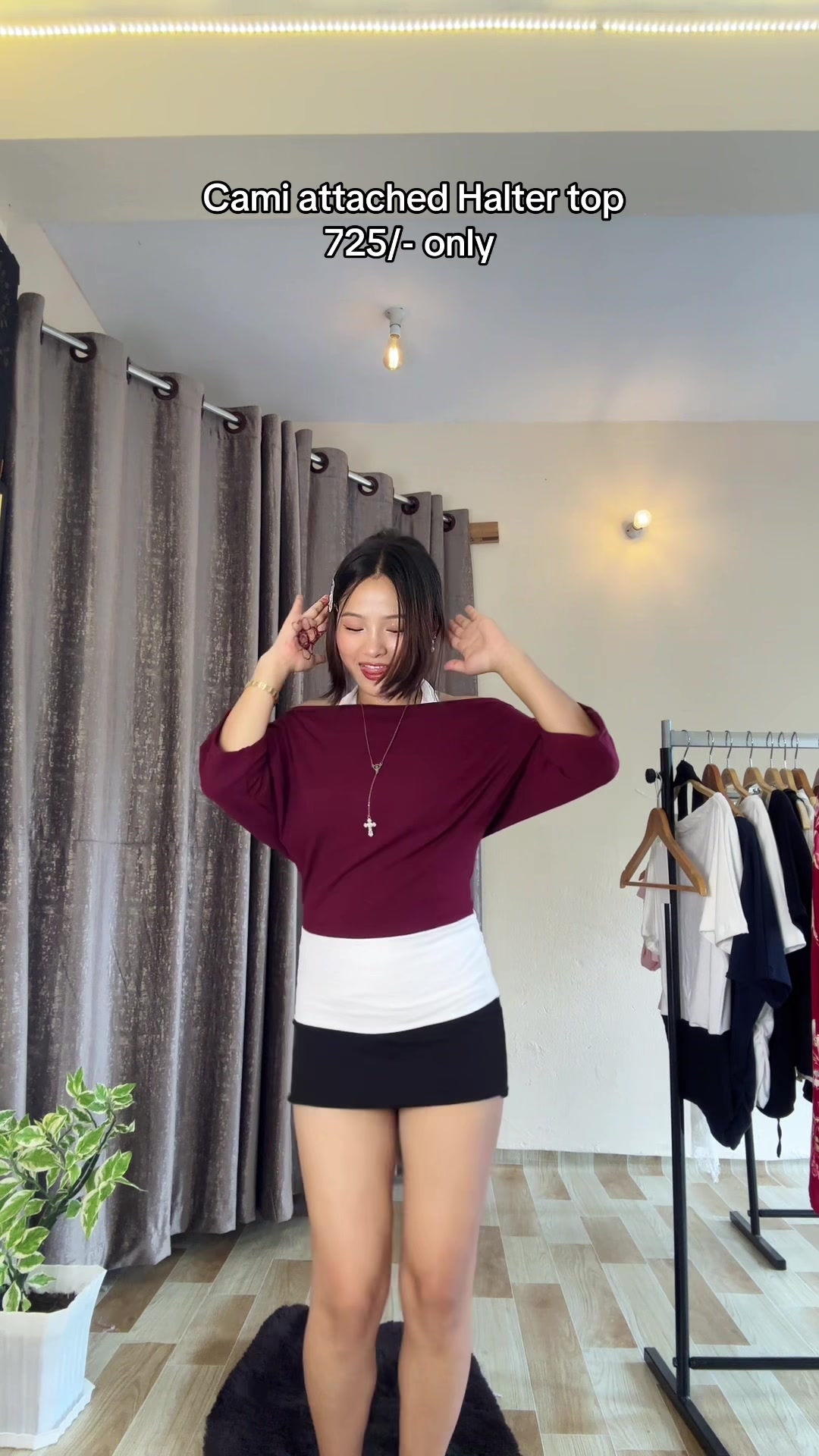 @cookingLEMON