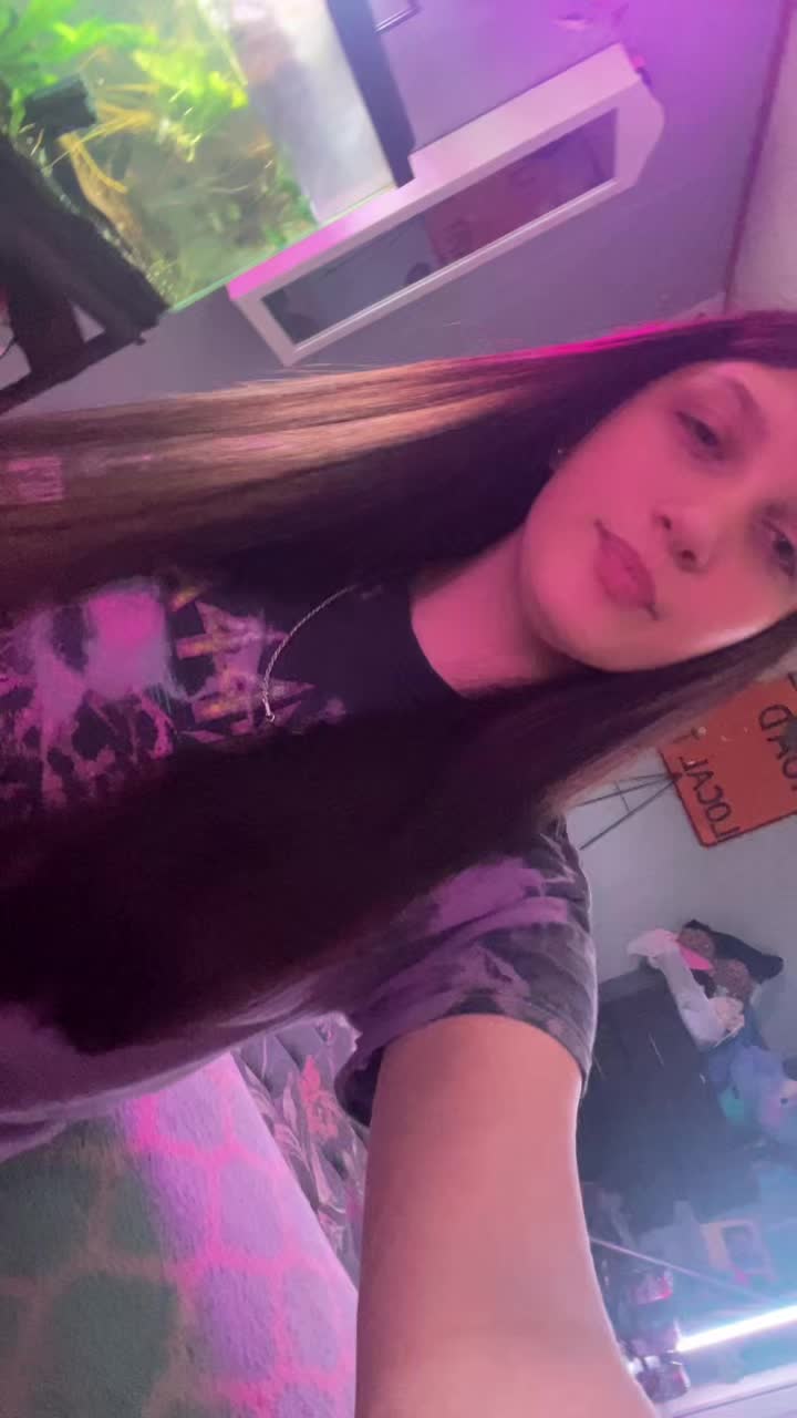 @his_fav_girl67