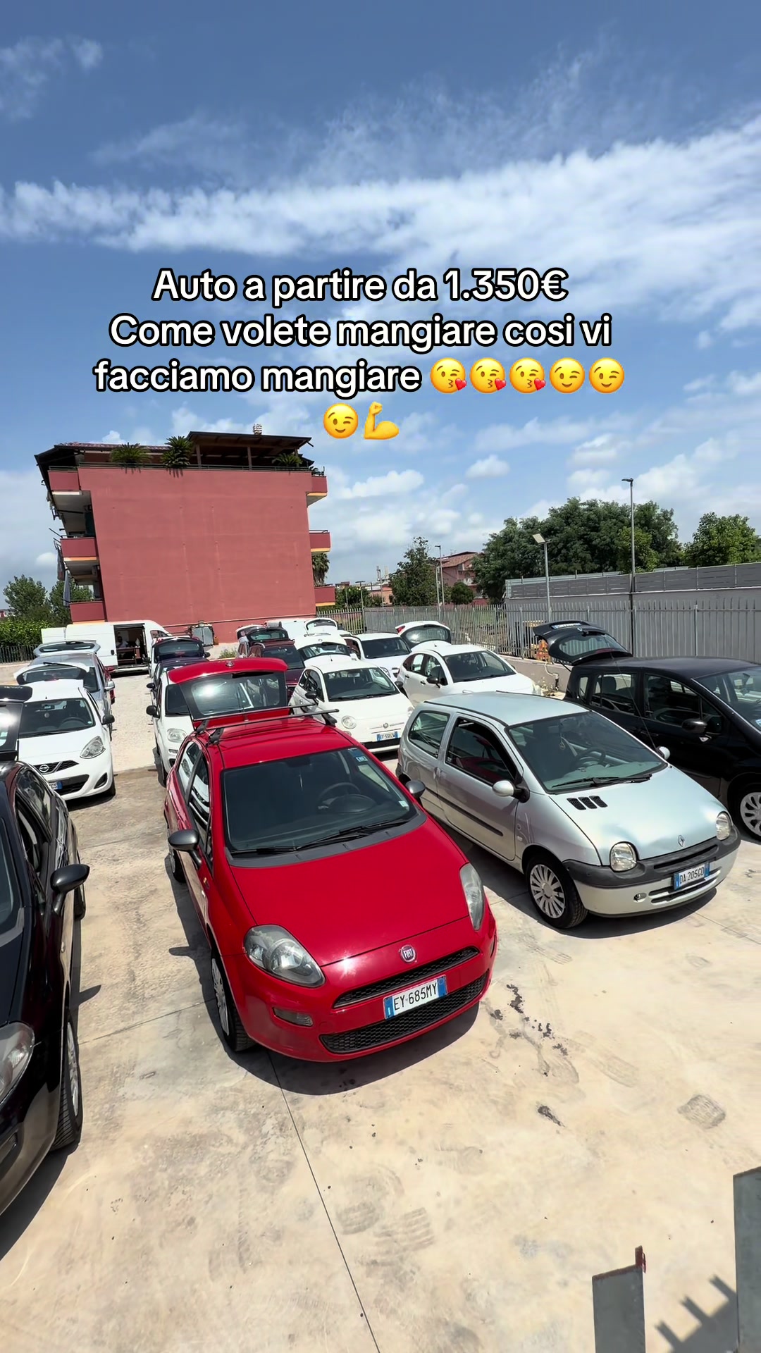 @🚘Pasquale_autofratellimanna🚘