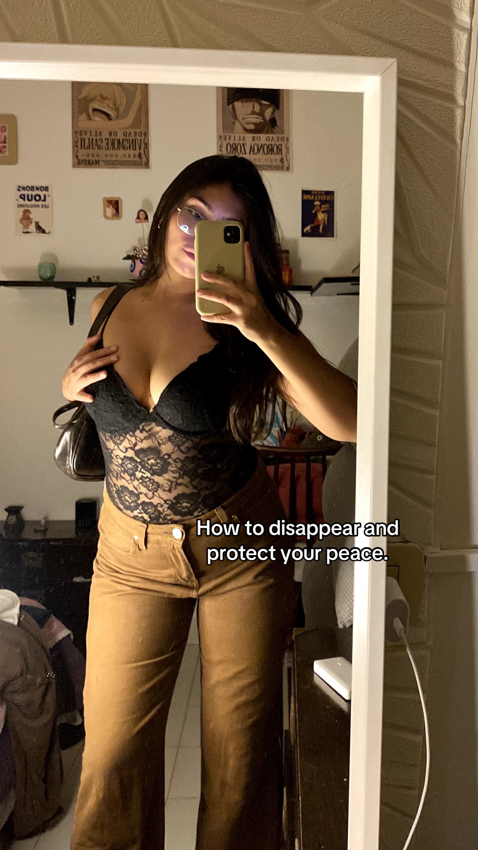 @camila 🍇