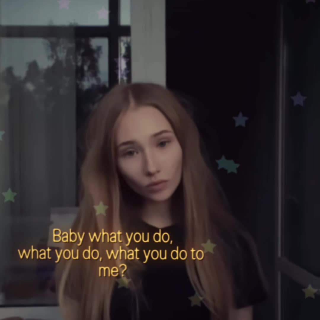 @Госия🪽