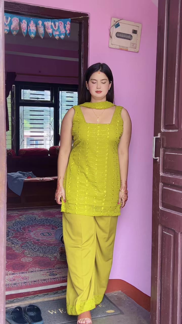 @🧿Saru Khadka 🧿
