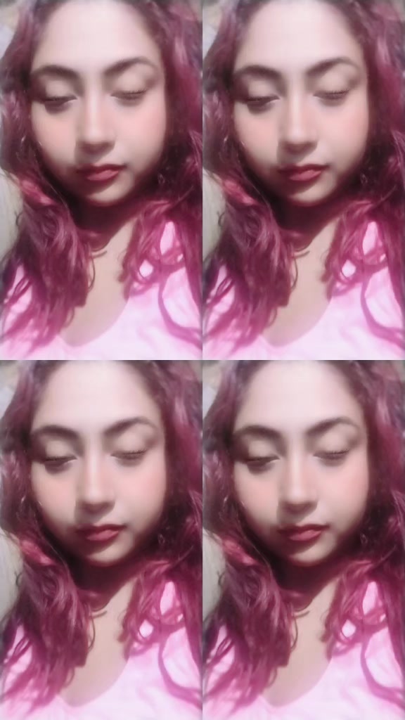@mariza Ceniceros