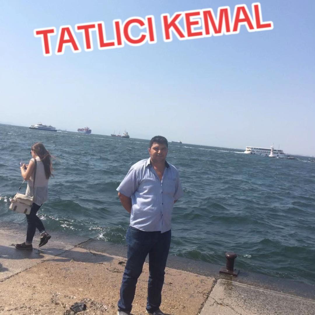 @kemal.ko&ccedil;ak.official