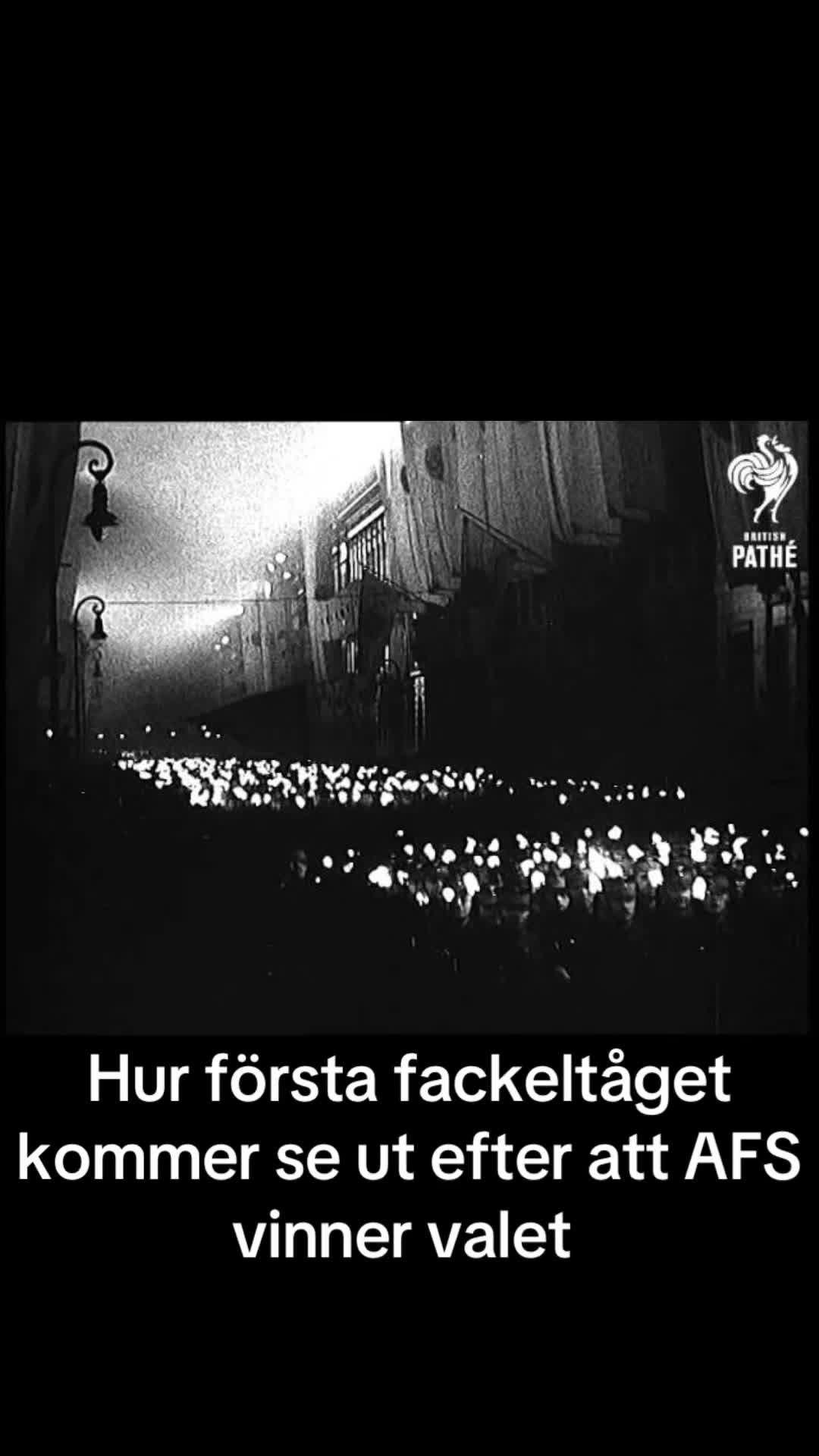 @Vril