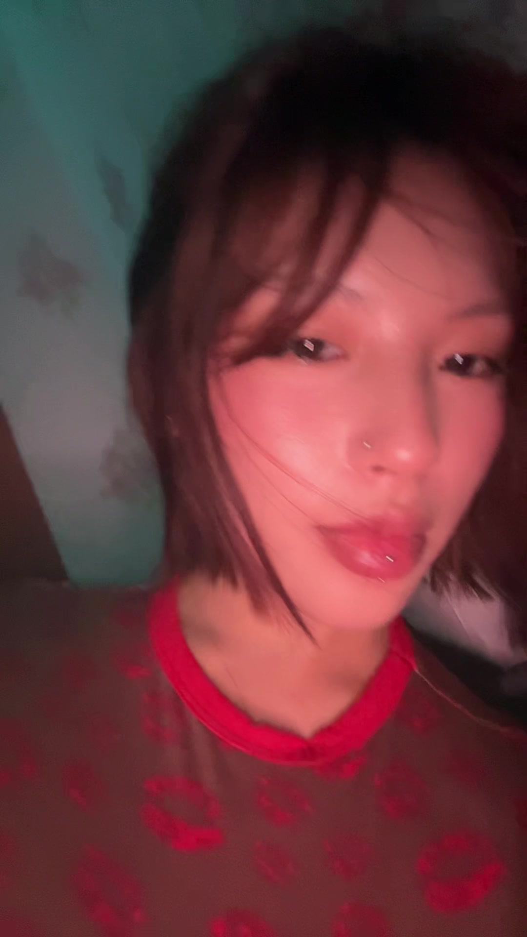 @trishawaskin