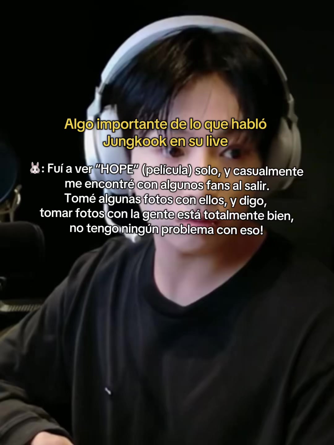 @𝙹𝙼⁷𝚖𝚊𝚛⊙⊝⊜