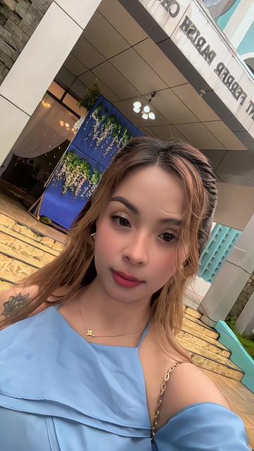 @Jomary👩&zwj;👧&zwj;👦